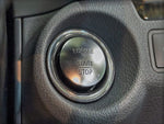 MERCEDES BENZ E class coupe