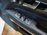 MERCEDES BENZ E class coupe