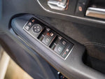 MERCEDES BENZ E class sedan