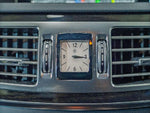 MERCEDES BENZ E class sedan