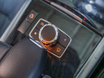 MERCEDES BENZ E class sedan
