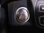 MERCEDES BENZ GLC class