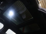 MERCEDES BENZ GLC class