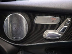 MERCEDES BENZ GLC class
