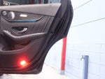MERCEDES BENZ GLC class