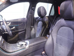 MERCEDES BENZ GLC class