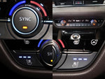ATENZA sedan