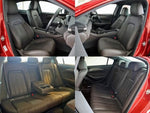 ATENZA sedan