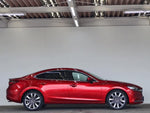ATENZA sedan