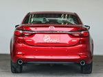 ATENZA sedan