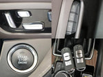 ATENZA sedan