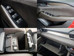 ATENZA sedan