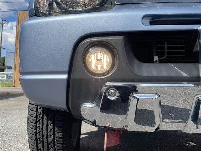 JIMNY 4WD