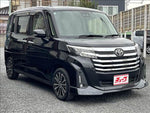 ROOMY