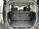 ROOMY