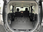 ROOMY