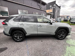 RAV4 4WD