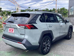 RAV4 4WD
