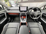 RAV4 4WD