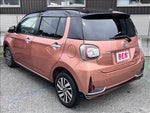 PASSO
