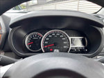 PASSO