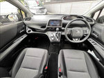 SIENTA