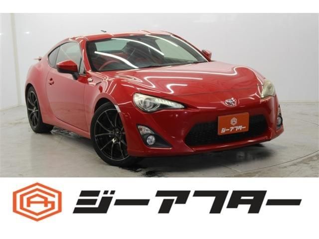 86