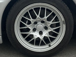 SKYLINE GT-R