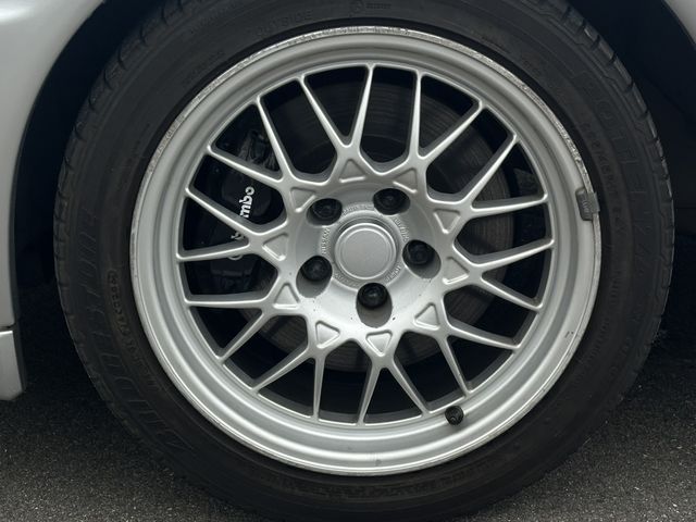 SKYLINE GT-R