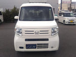 N-VAN