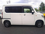 N-VAN