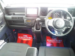 N-VAN