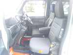 N-VAN