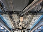 CURREN