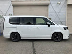 STEPWAGON e:HEV SPADA