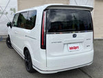 STEPWAGON e:HEV SPADA