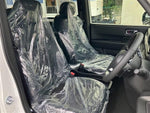 STEPWAGON e:HEV SPADA