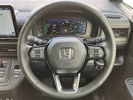 STEPWAGON e:HEV SPADA