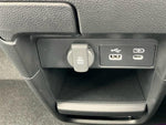 STEPWAGON e:HEV SPADA