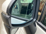 STEPWAGON e:HEV SPADA