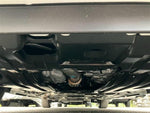 STEPWAGON e:HEV SPADA