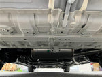 STEPWAGON e:HEV SPADA