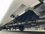 STEPWAGON e:HEV SPADA