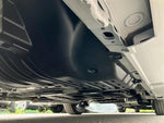STEPWAGON e:HEV SPADA