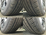 STEPWAGON e:HEV SPADA