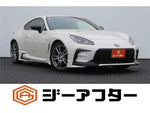 GR86