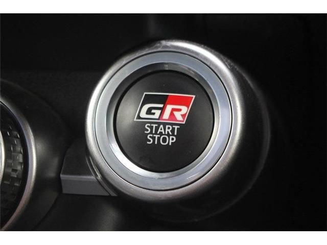 GR86