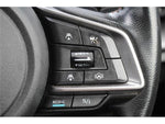 SUBARU XV HYBRID