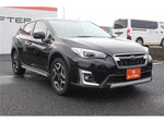SUBARU XV HYBRID