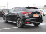 SUBARU XV HYBRID